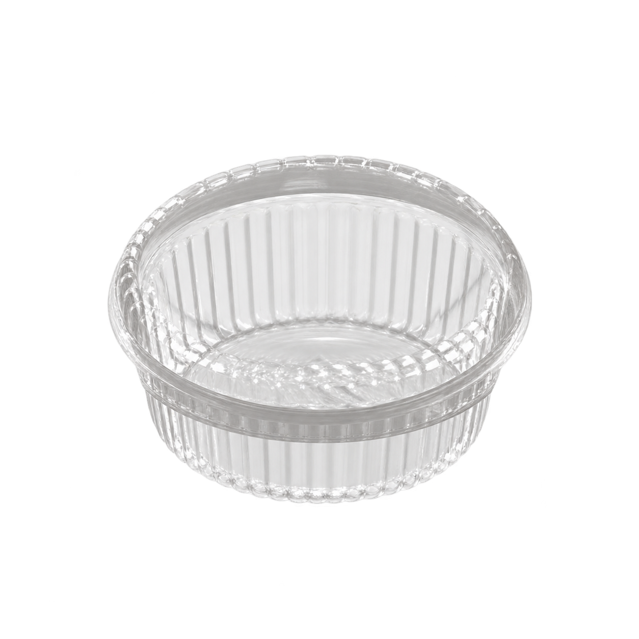 Mini Pack tapa separada, vista de producto