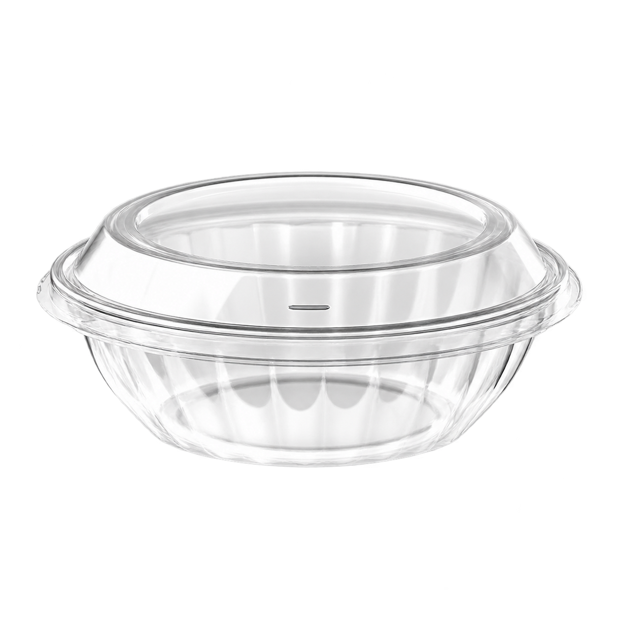 Doble uso cristal · negro, vista de producto