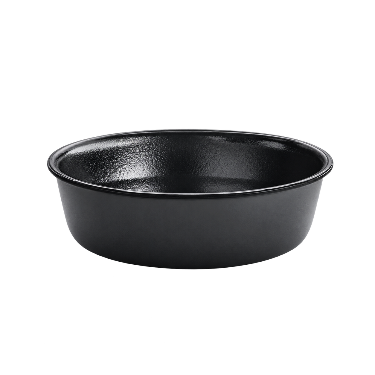 Contenedor Oriental, vista de producto
