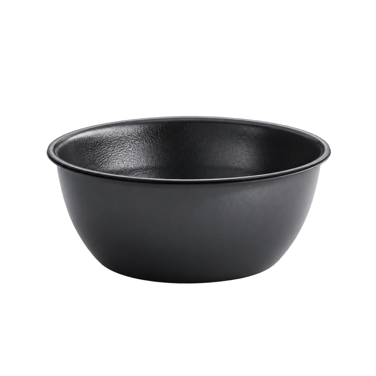 Contenedor Oriental, vista de producto