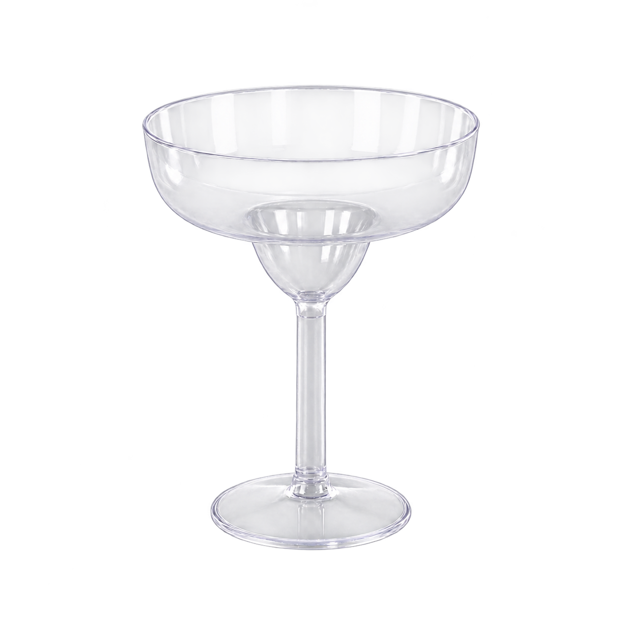 Copa romana, vista de producto