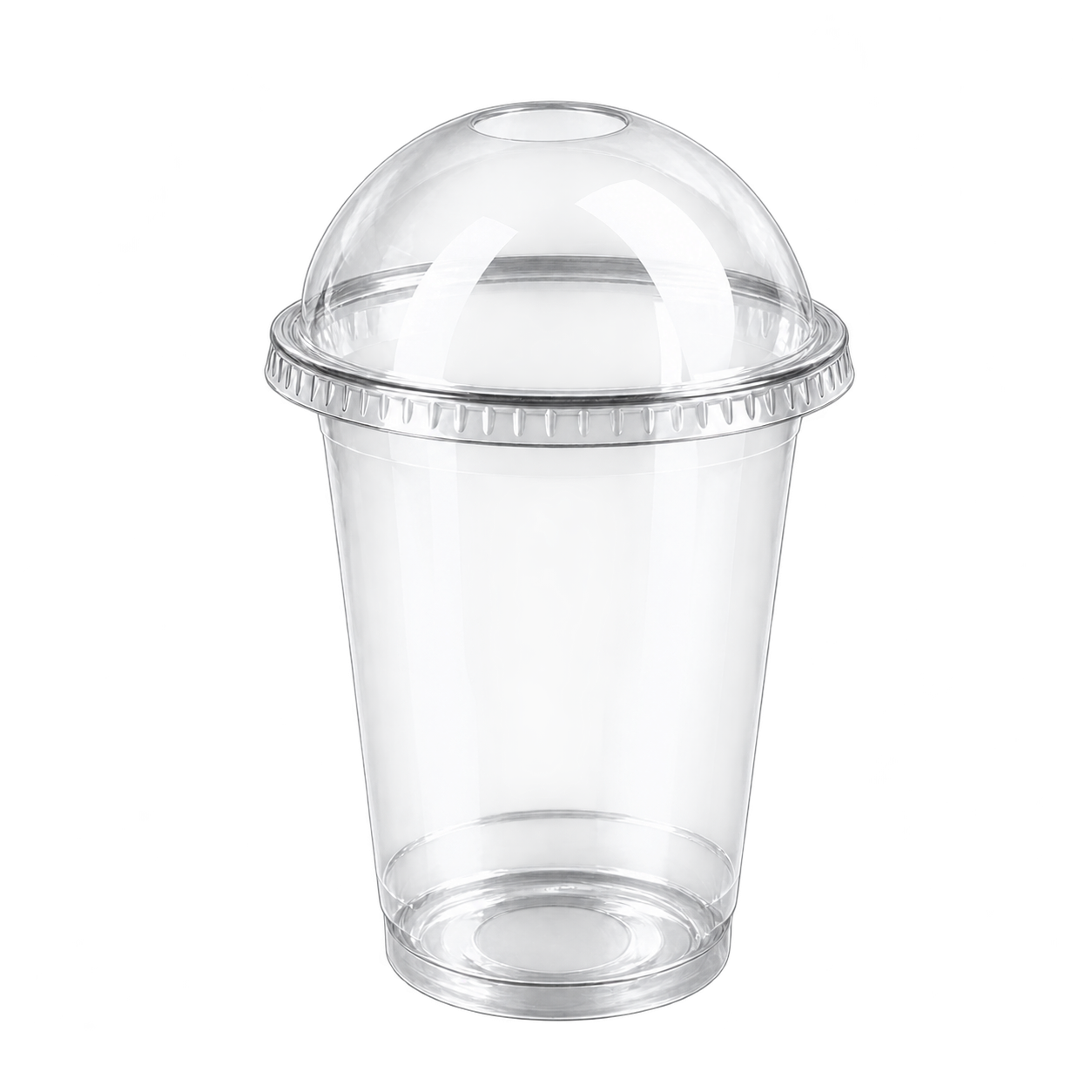 Vaso Gold, vista de producto